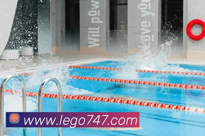 ayx官方网页平台生态图