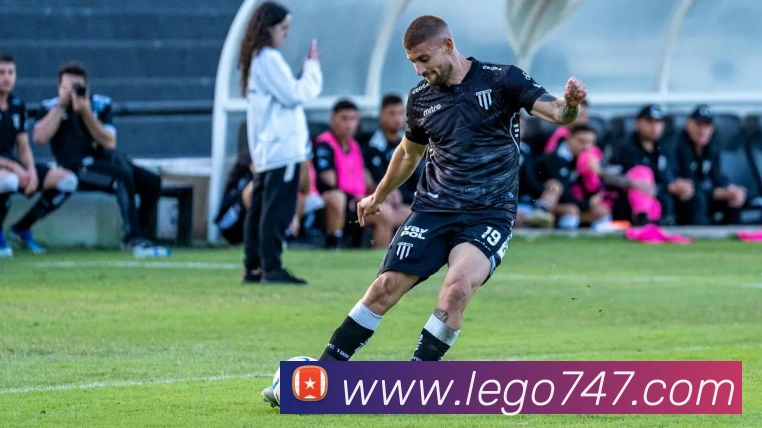 ayx官方网页APP 封面图