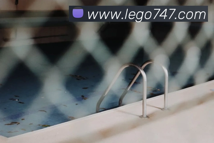 数据防护可视化